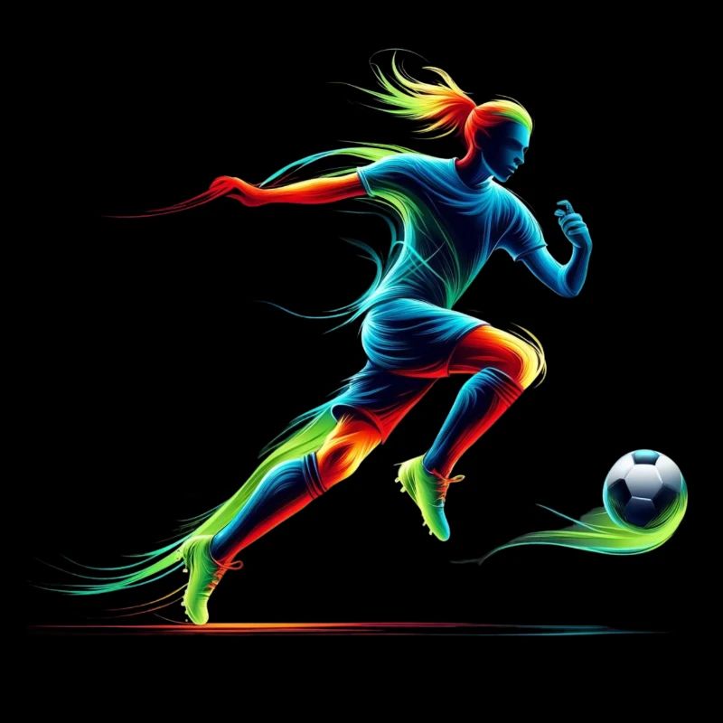 Fußball