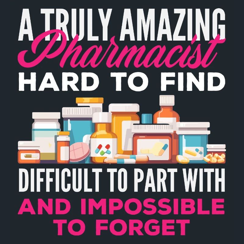 Apotheker Pharmazeutisch-technischer