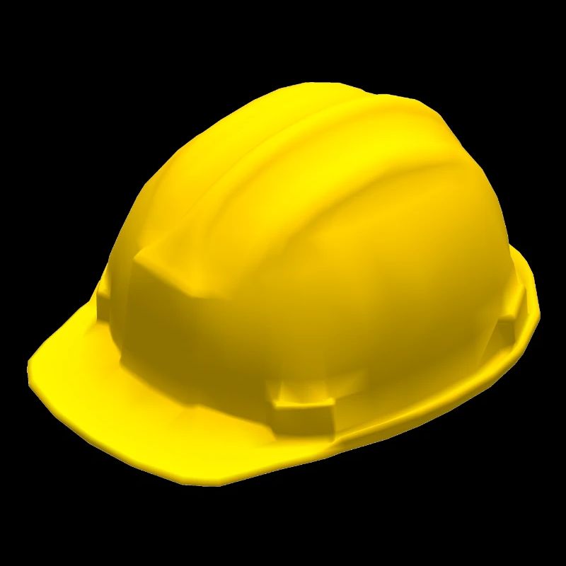 Helm