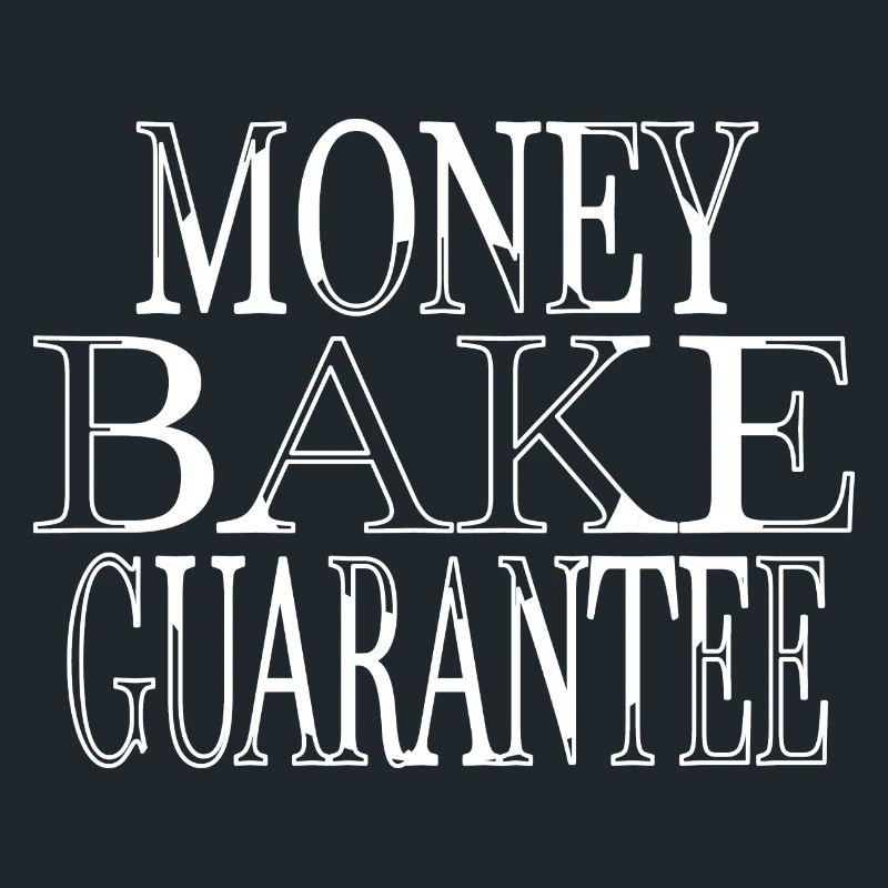 Puns Chefowner Chef Job Gift Vocation present idea