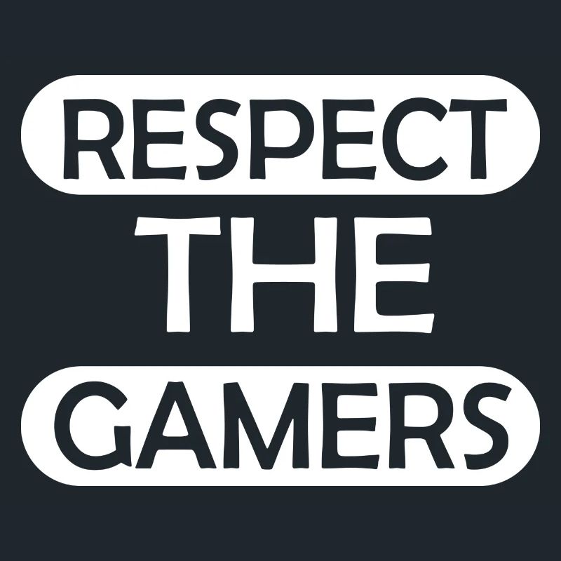 Game Gaming PC
