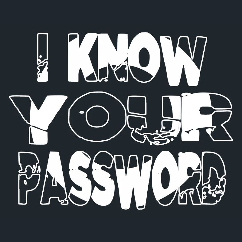 Dictons Hack Out Hacking Engineer Fingers Internet