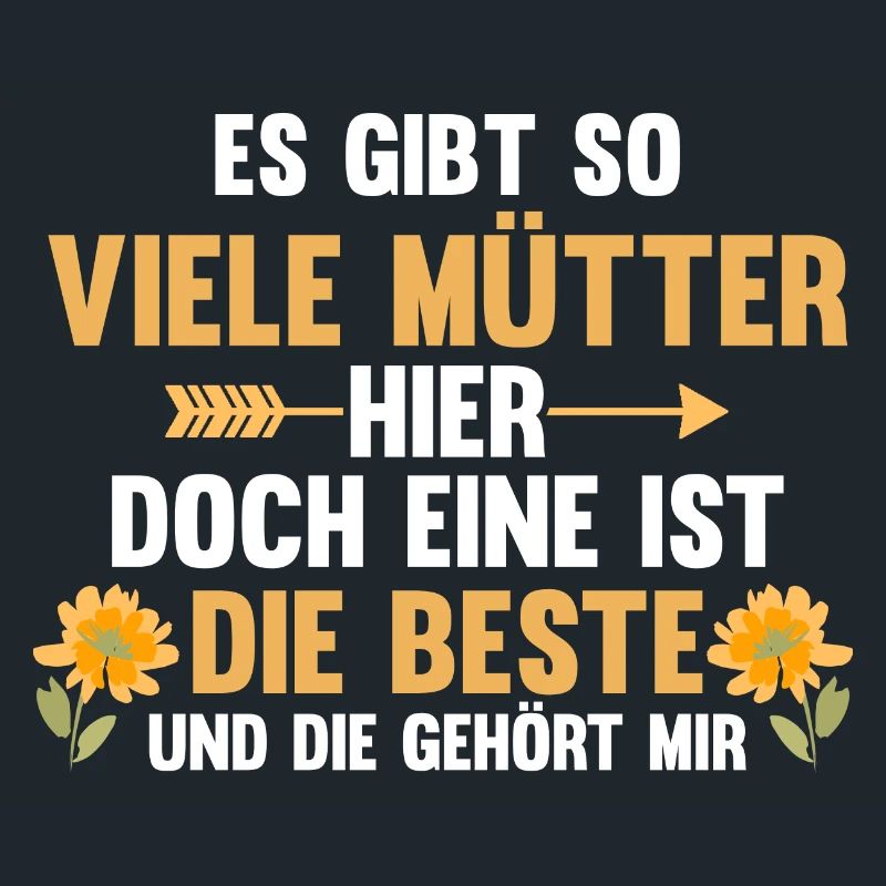 Mutter Muttertag Mama