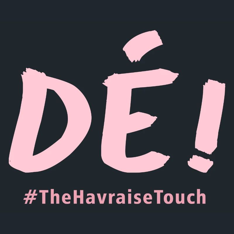 Dé !