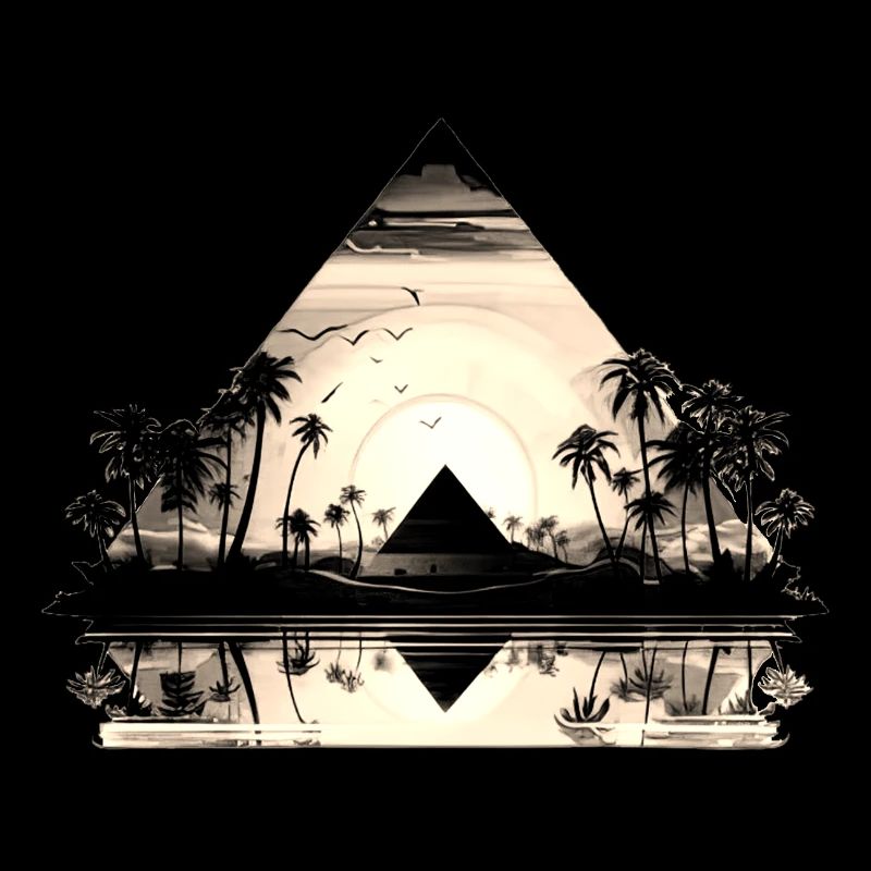 Egypte Egypte Isis Pharaons Pharaons Pyramide Afrique