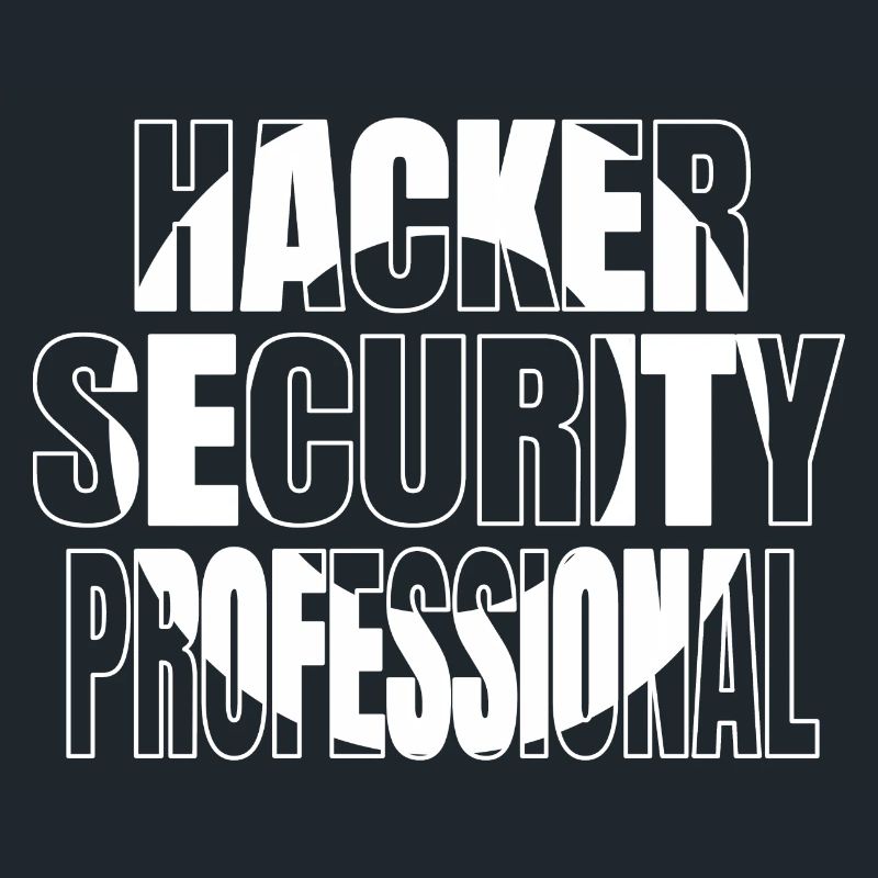 anonymous hacker computer humour present idea