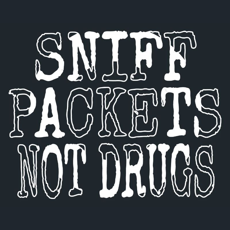 hacking coding computer humour geek present idea