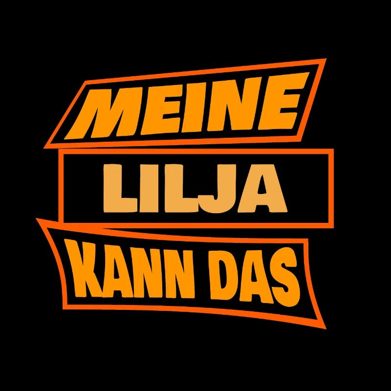 Lilja
