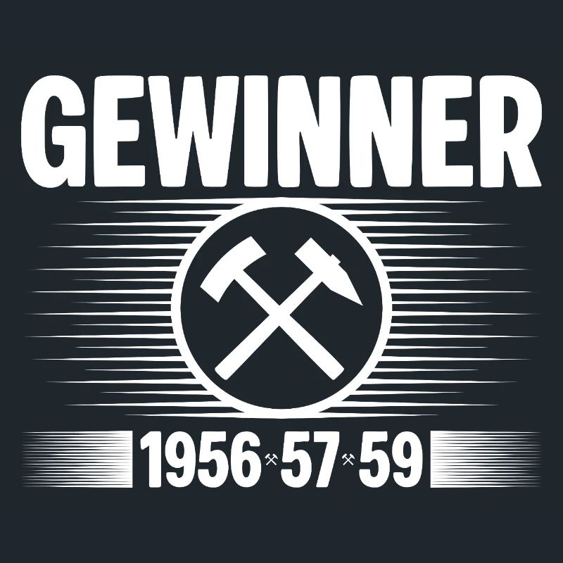 Erzgebirge Gewinner