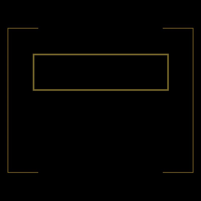 J’avais raison sur tout, drôle de dire