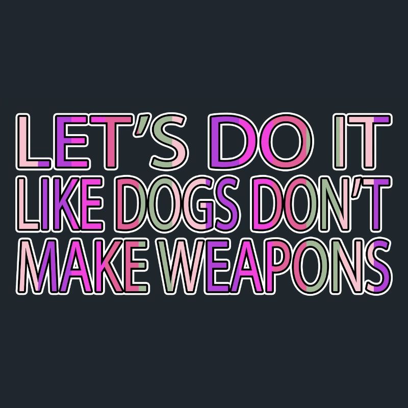 birthday present statement disarmament