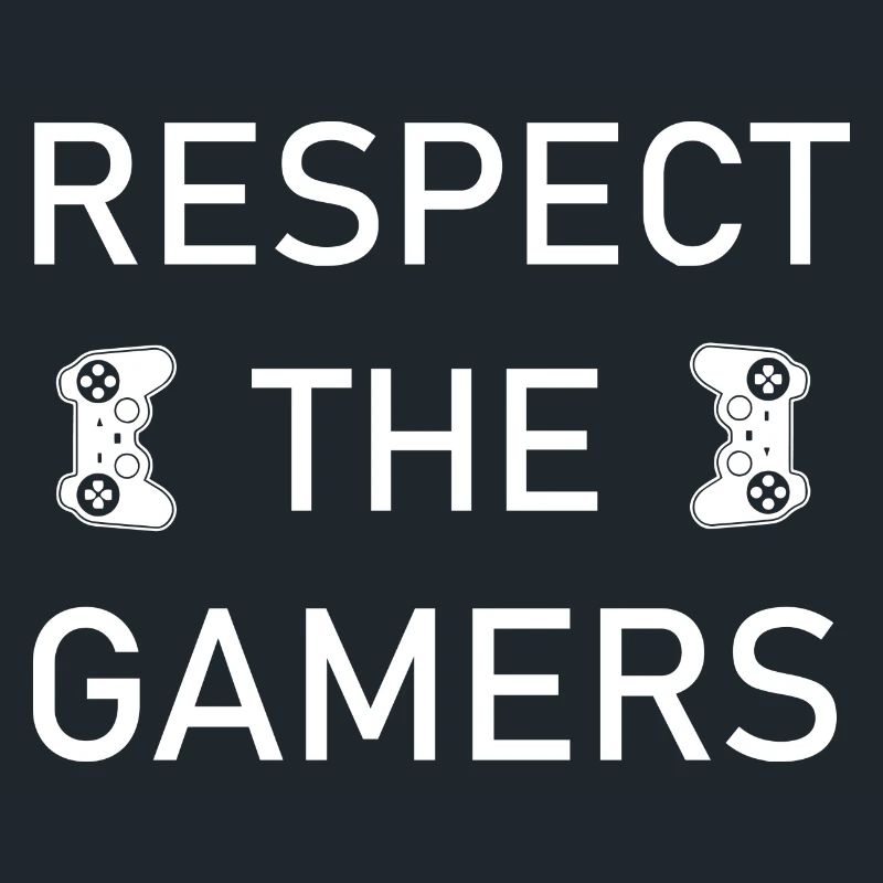 Jeu PC de jeu