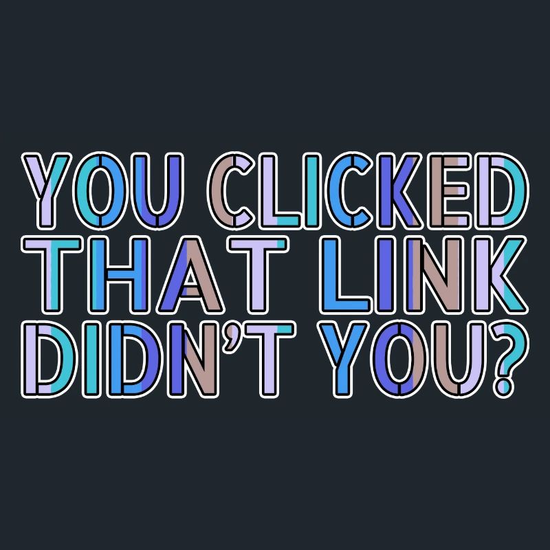 Programmation de masque anonyme Codage cool