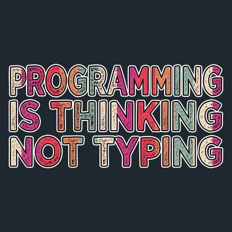 computer humour birthday present idea present idea