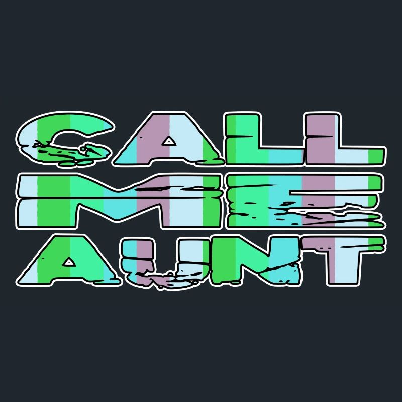 Adoption Home Amusing Statement Gift Fun Awesome