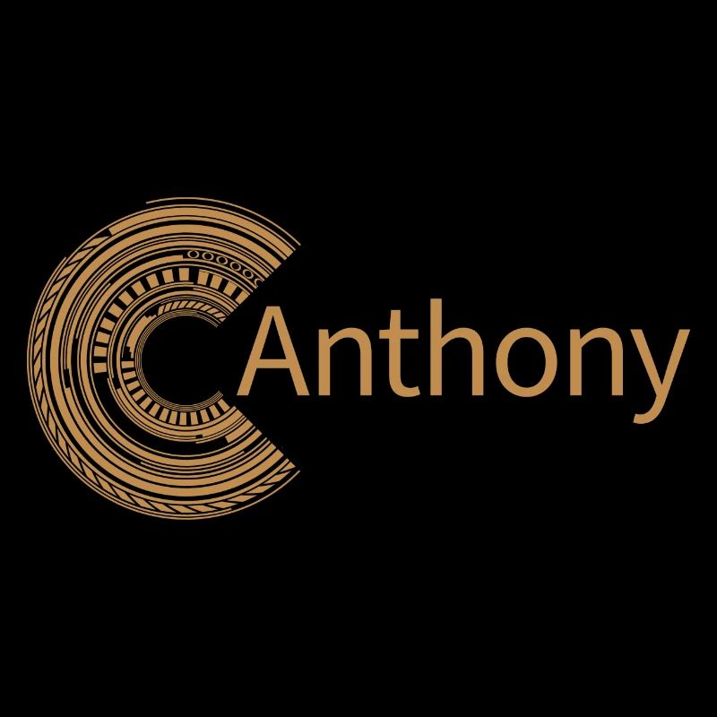 Für Anthony