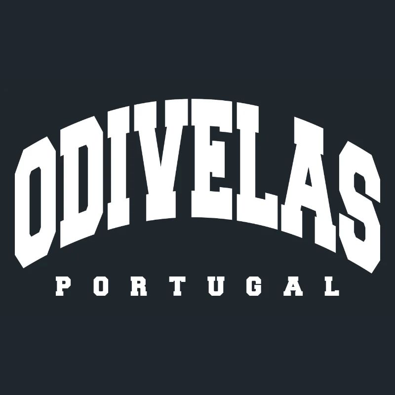 Odivelas