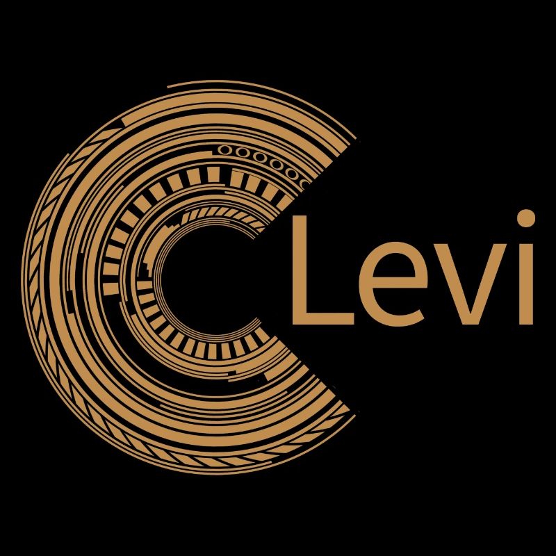 Pour Levi