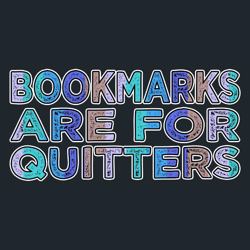better happy book reader book keeper gift funny