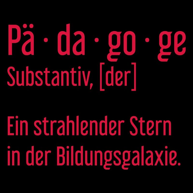 Pädagoge Pädagogen Schule Lehrer Unterricht