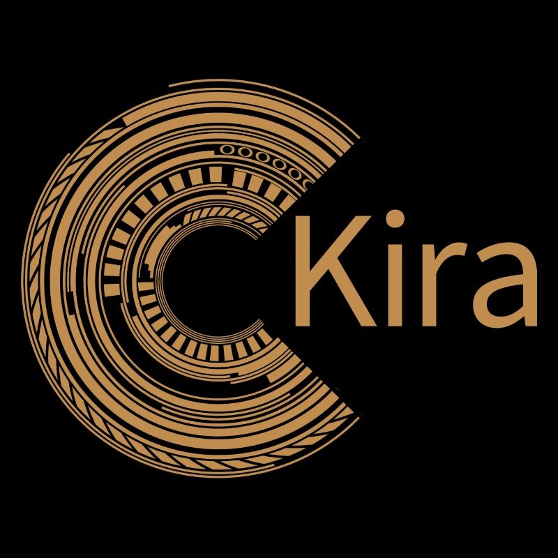 Pour Kira