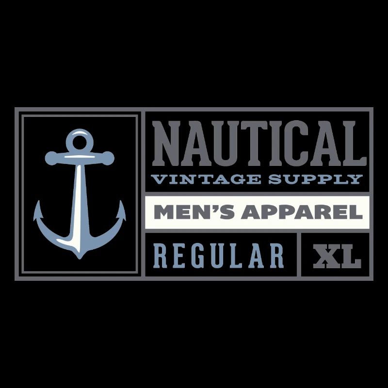 Nautical