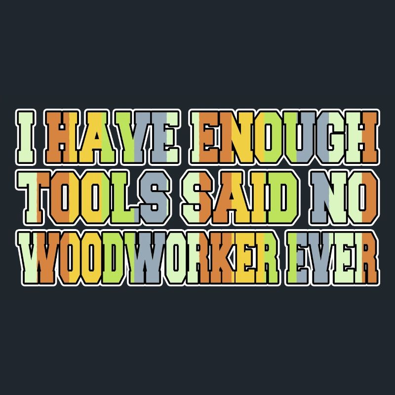 jackhammer plumber carpentry logging