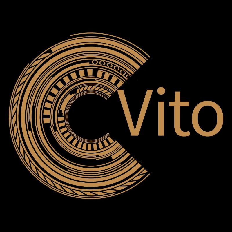 For Vito