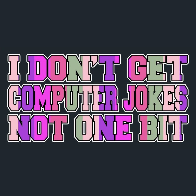 robotics statement birthday present