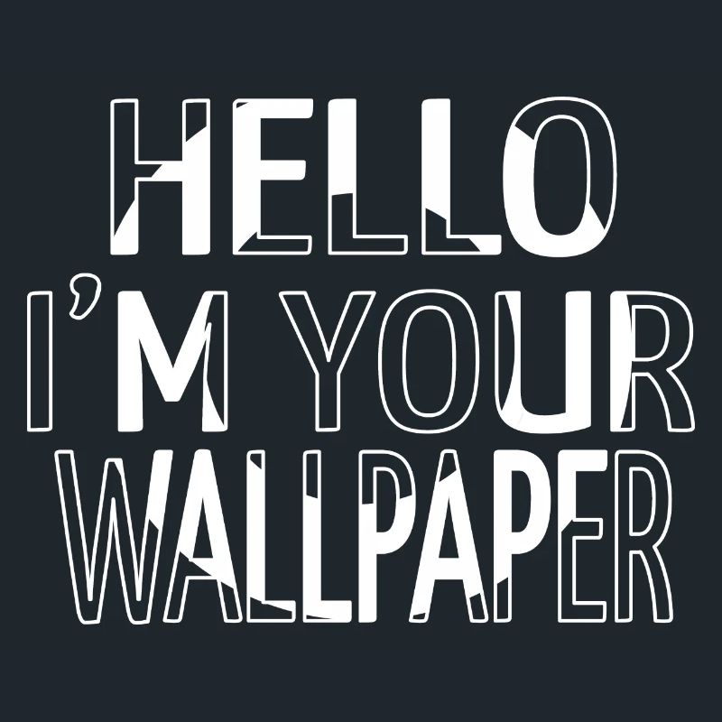 Fun Anonymous Mask Programming Geek Jokes