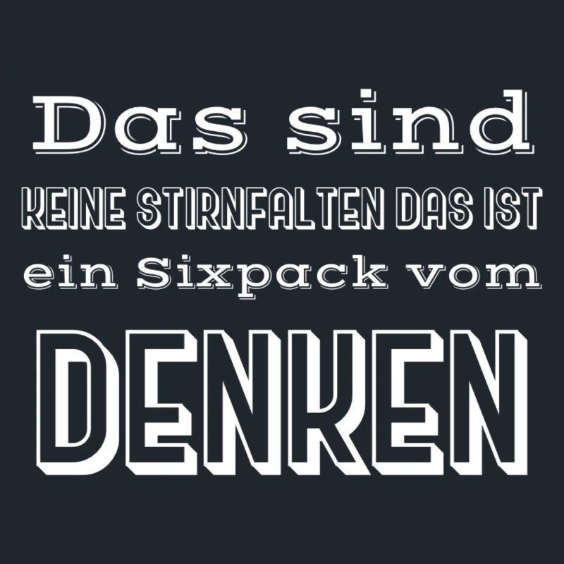 witzige Sprüche Lehrer