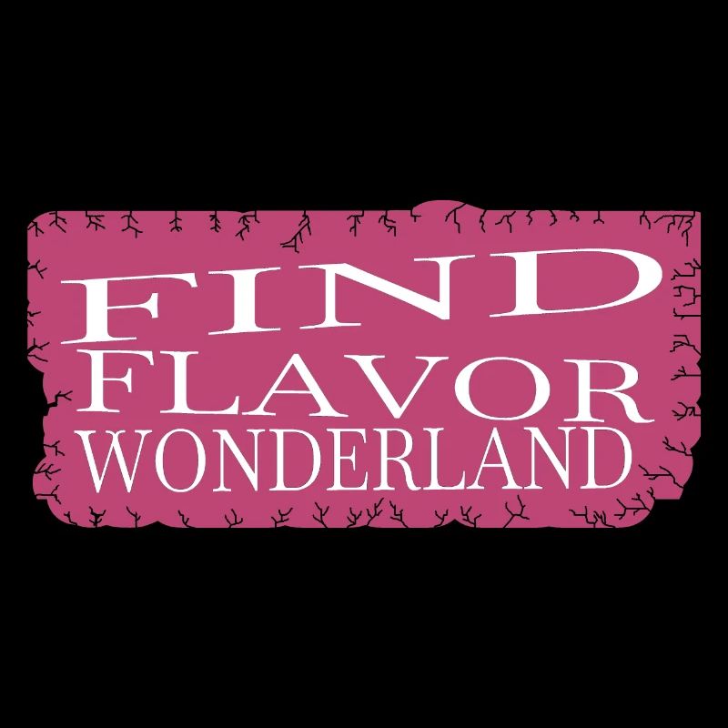 joke culinary sorcery constant discovery