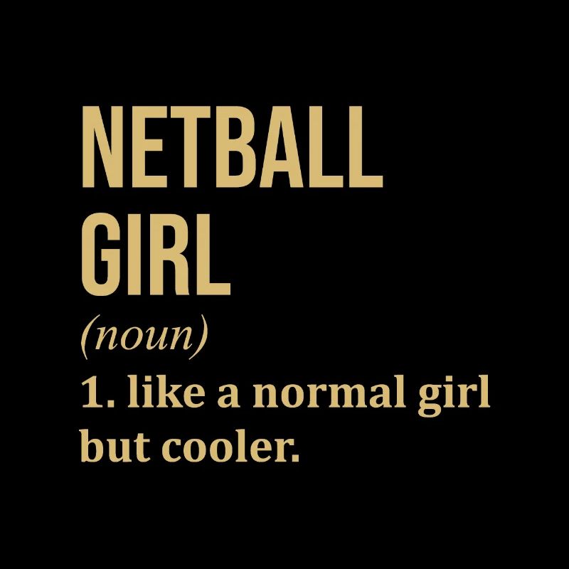 Netball