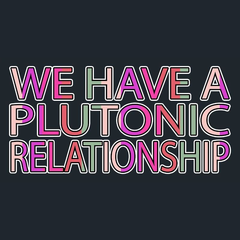 jokes telescopes statement astronomy