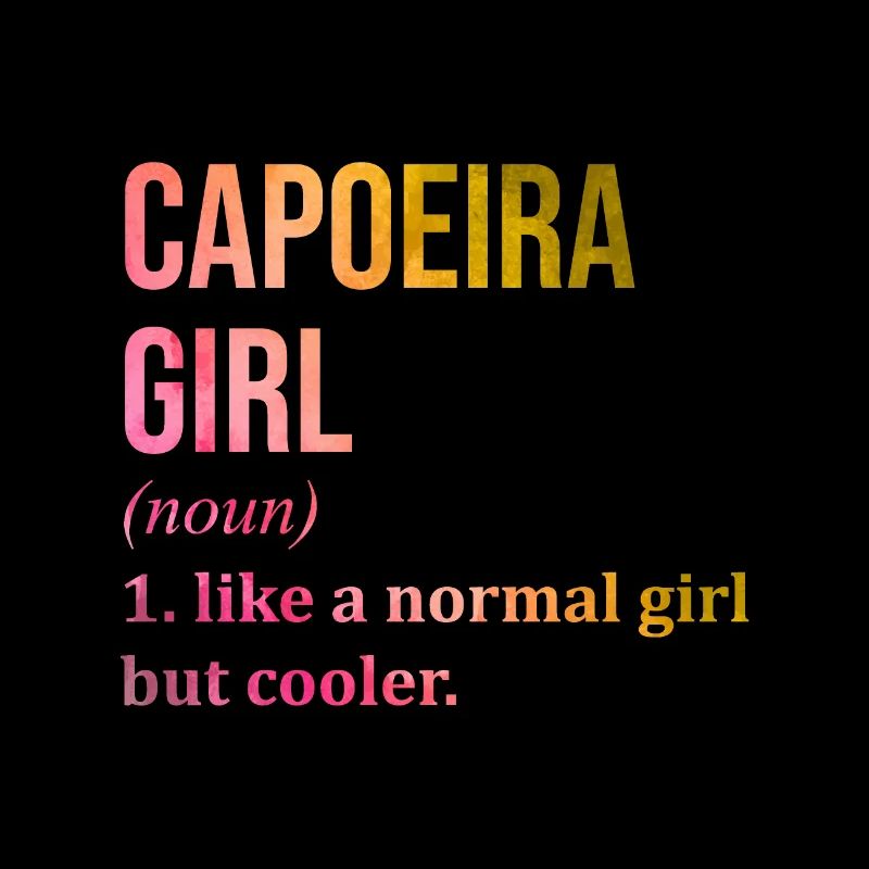 Capoeira