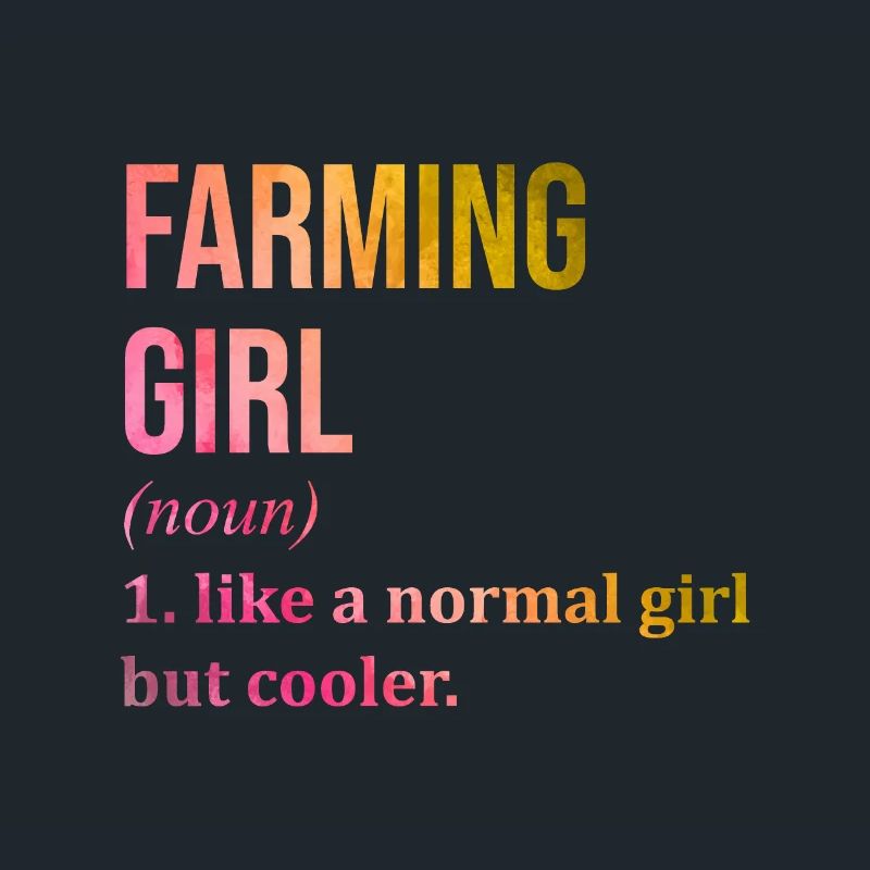 Farmer
