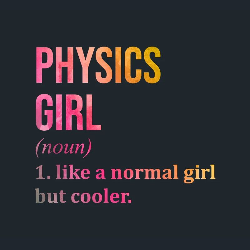 Physik