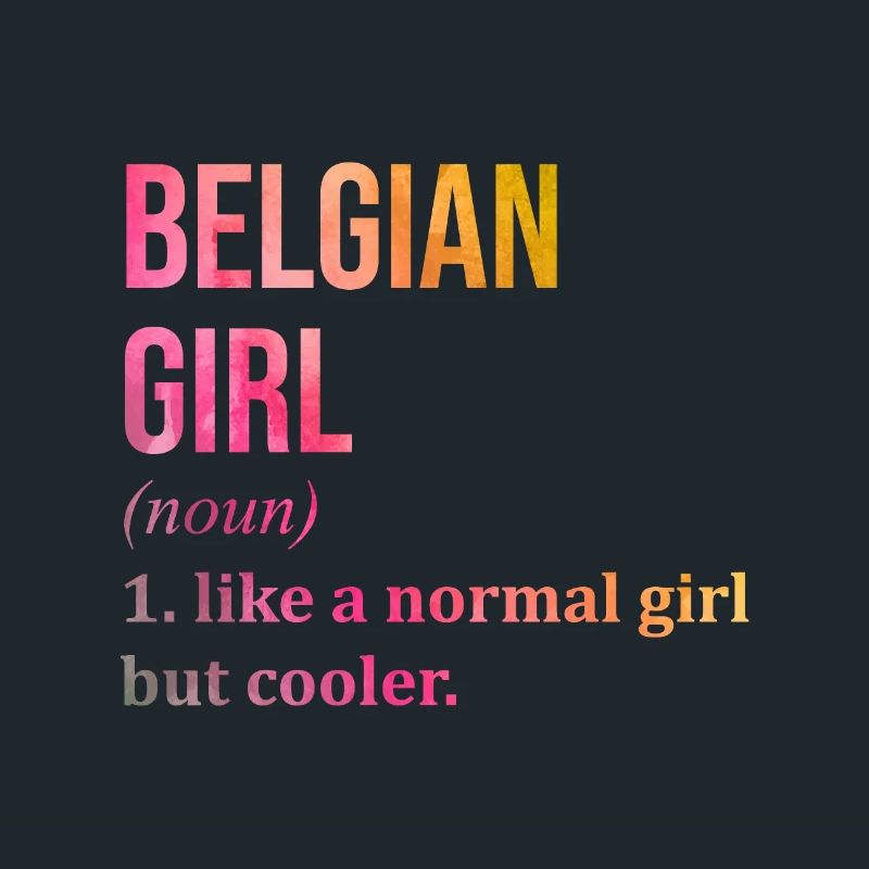 Belgium