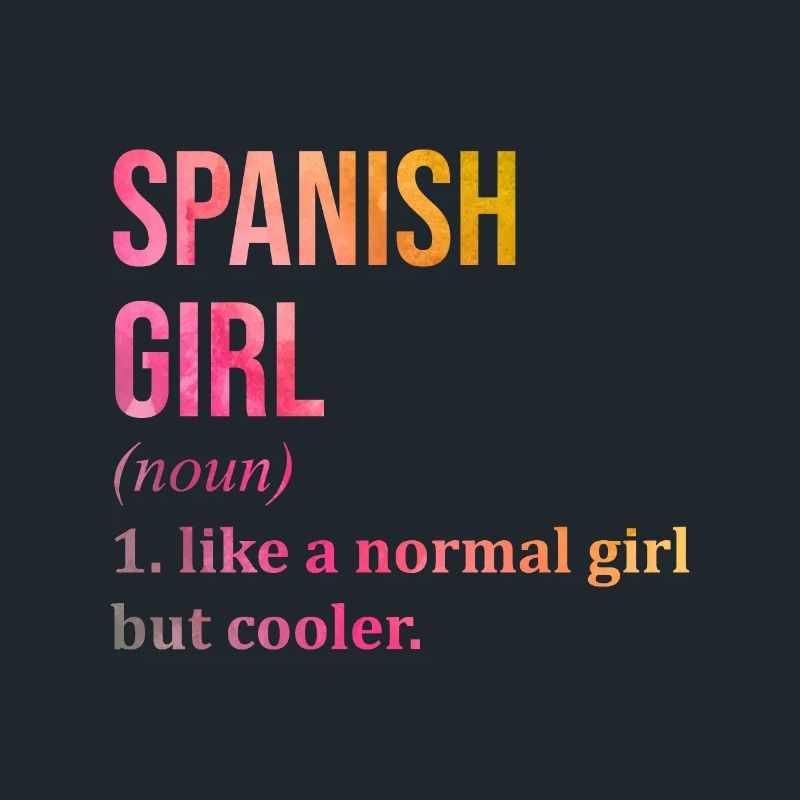 Spanien