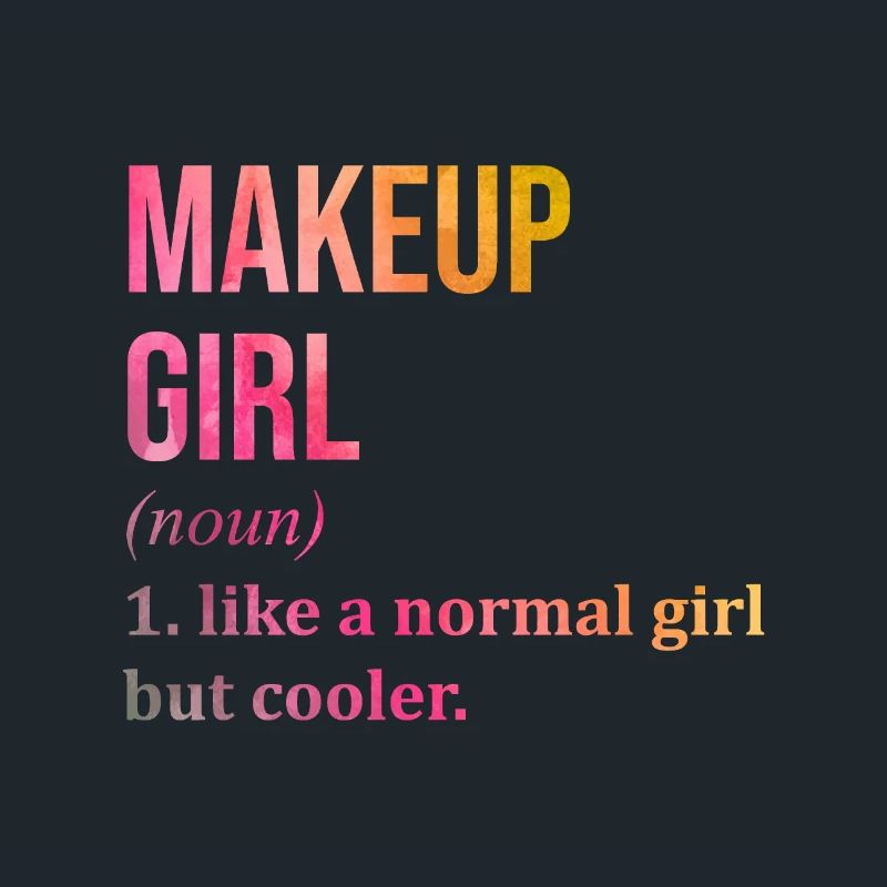Makeup