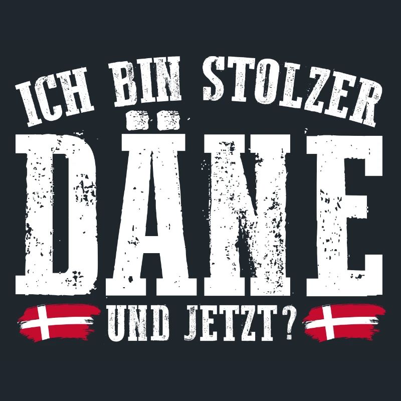 Danois Danemark