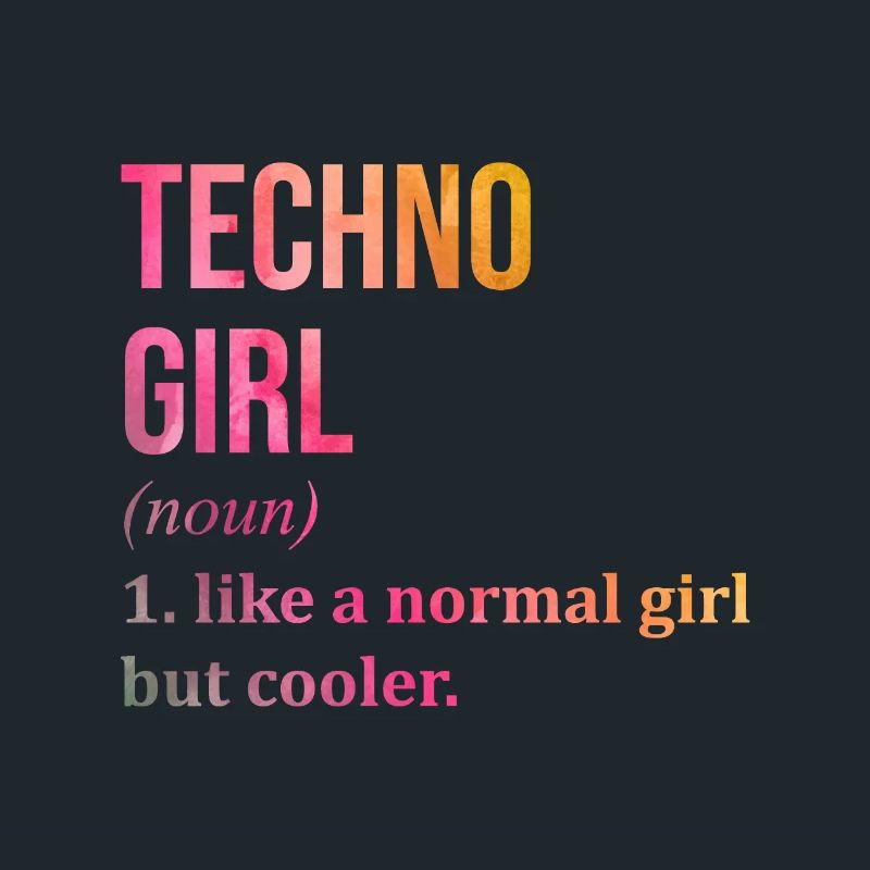 Techno