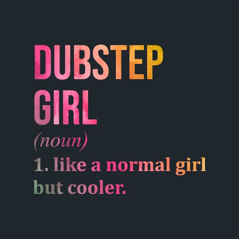 dubstep