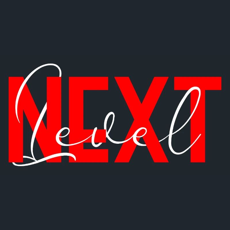 Next Level