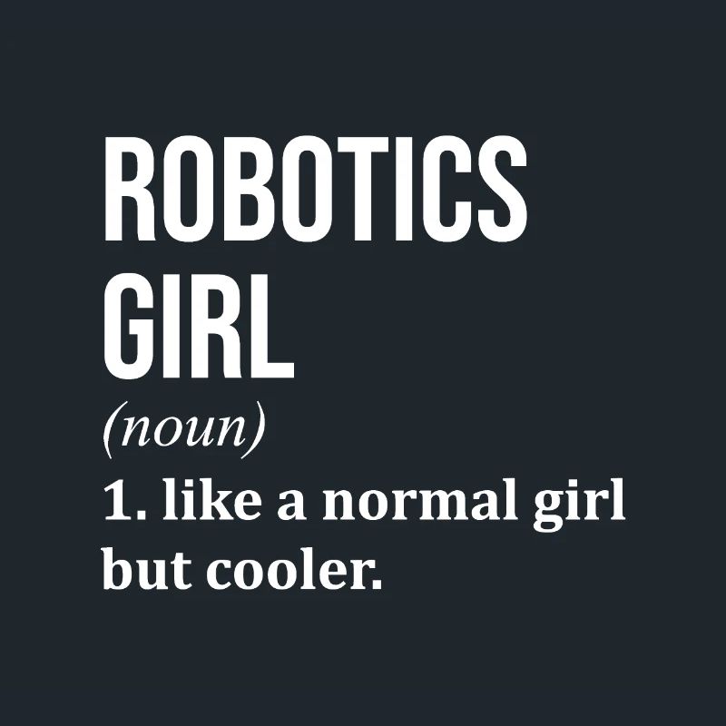 robotique
