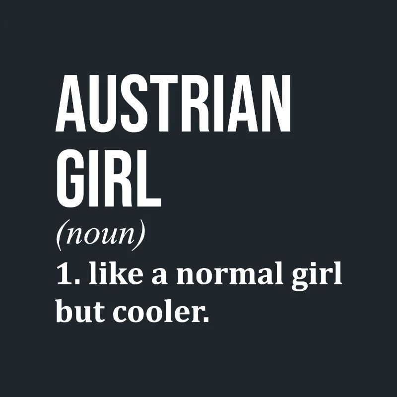 Austria