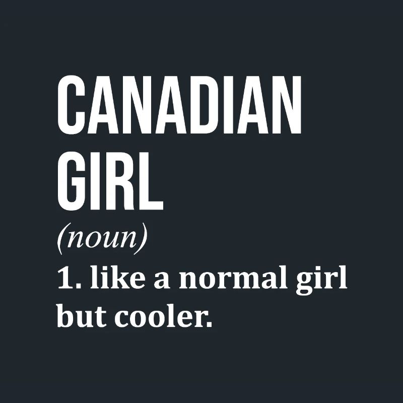 Kanada