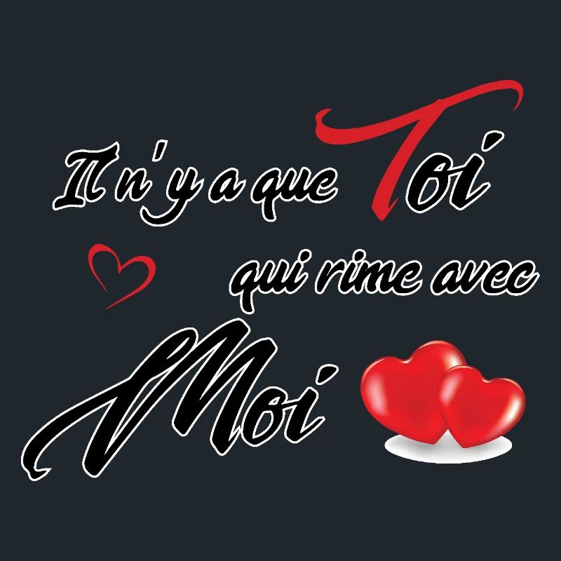 Gesunder Valentinstag