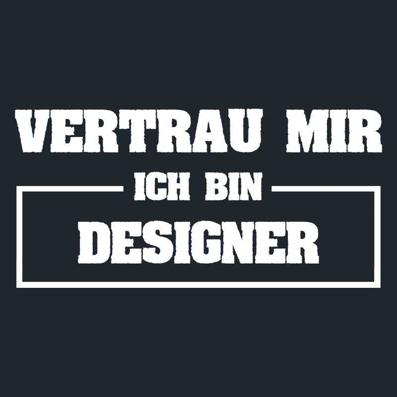Gift for Designer