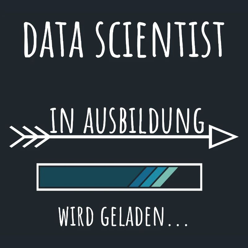 Data Science Beruf Ausbildung Data Scientist